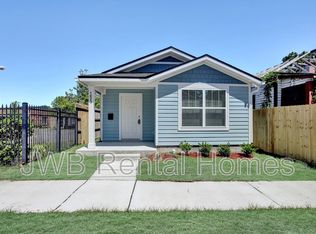 1023 Phelps St, Jacksonville, FL 32206