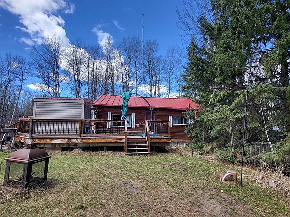 4th image of 5429 Township Road 494 Lot 50