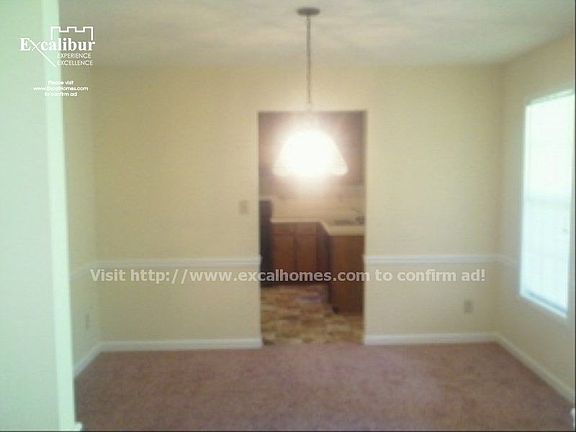 4th image of 1208 Park Place Dr