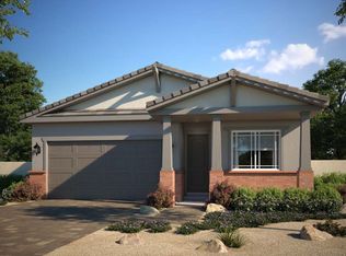 4231 E Saint Charles Ave, Phoenix, AZ 85042