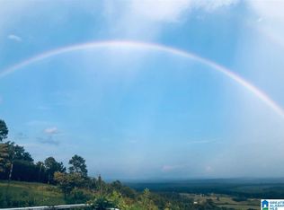 1091 High Rd, Vandiver, AL 35176