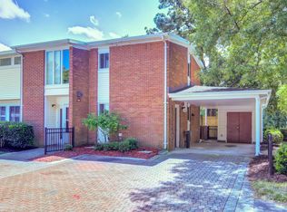 1176 Porter Rd, Norfolk, VA 23511