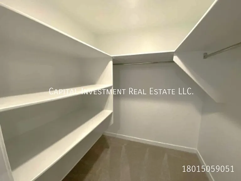 4692 W Camellia Ln — Photo 25