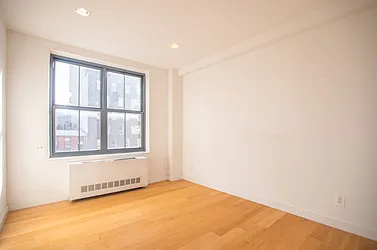 Rented by Commercial Capital Resources INC