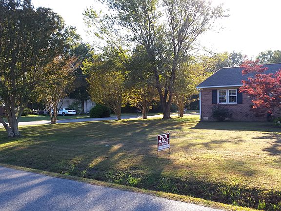 4th image of 106 Cedar Rd