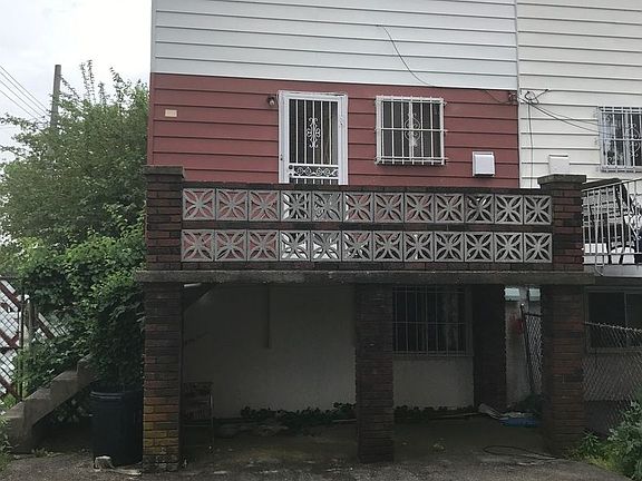 2nd image of 1483 E 104th St