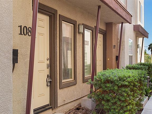 5th image of 323 Tesoro Gln Unit 108