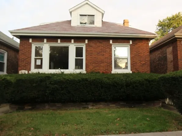 9111 S Colfax Ave, Chicago, IL 60617