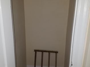 6455 N Broad St APT 102, Philadelphia, PA 19126