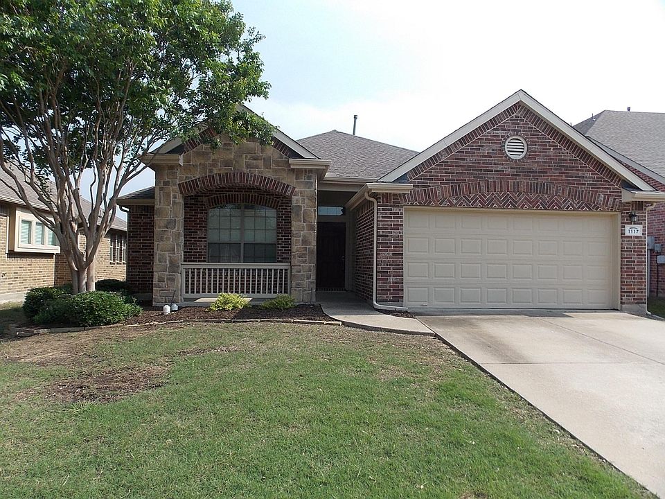 1st image of 1117 Honeywell Dr