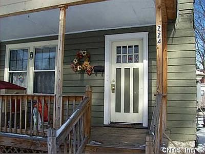 2nd image of 224 Marguerite Ave