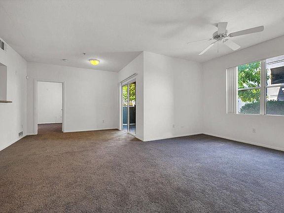 4th image of 6955 N Durango Dr Unit 1022