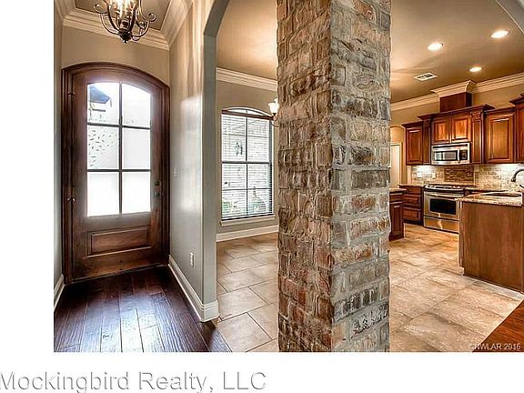 4th image of 515 Dogwood South Ln