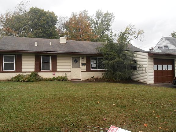 2nd image of 3594 Wyandot Ln
