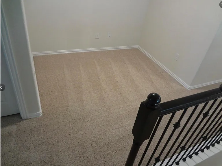 1627 Ryon Falls Dr — Photo 5