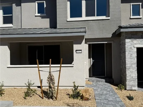 11423 Ethereal Landing Ave, Las Vegas, NV 89138