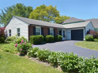 1546 N Ridge Ave, Arlington Heights, IL 60004