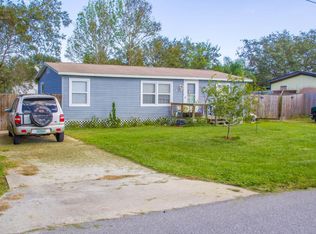 5375 Burgess Ave, Cocoa, FL 32927