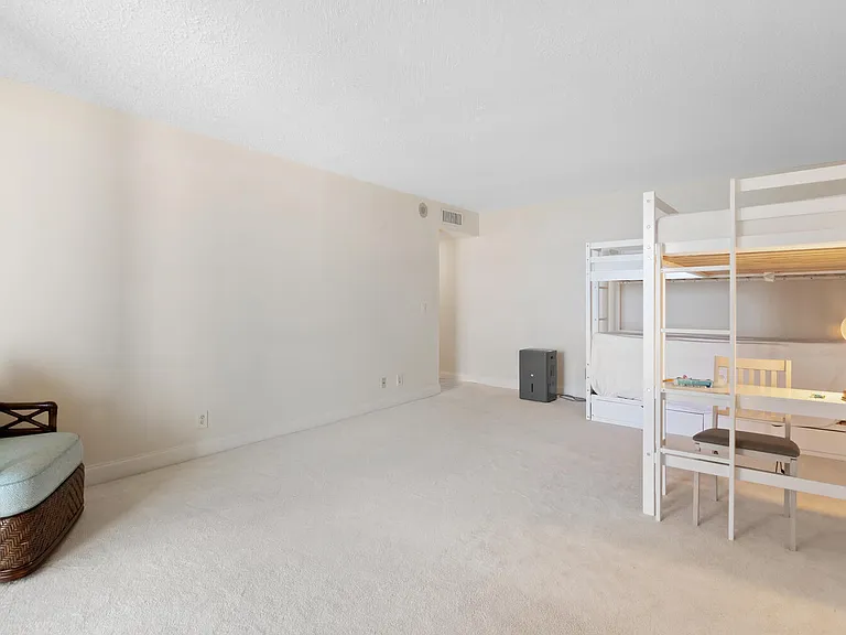 3610 S Ocean Blvd #310 — Photo 21