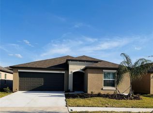 13181 Garnet Raspberry Ave, Wimauma, FL 33598