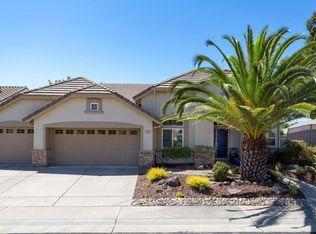 349 Cope Ridge Ct, Roseville, CA 95747