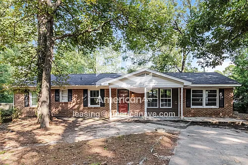 2470 Parkwood Dr Photo 1 2470 Parkwood Dr Photo 1
