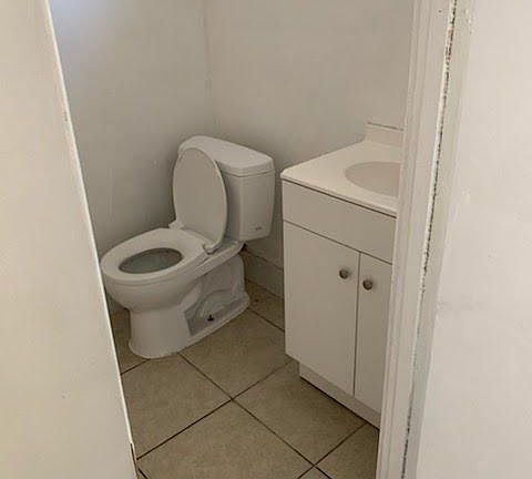 2nd image of 4122 Floral Dr #B