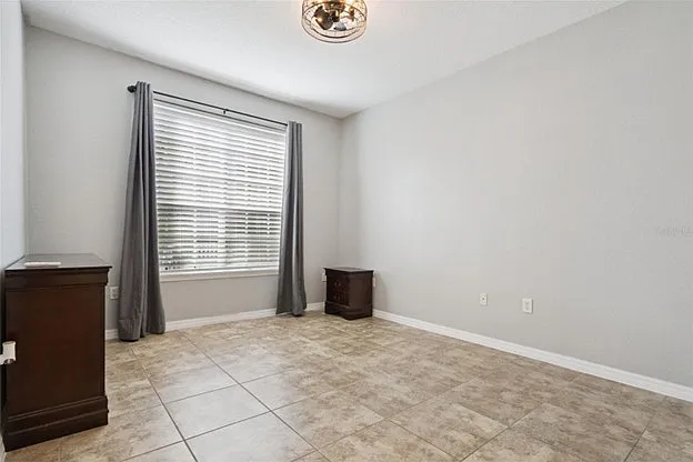13036 Mulberry Park Dr #417 — Photo 9