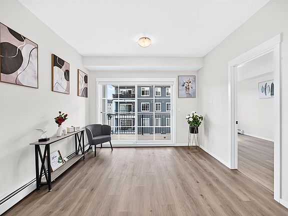 3rd image of 151 SW Legacy Main St SE #8317