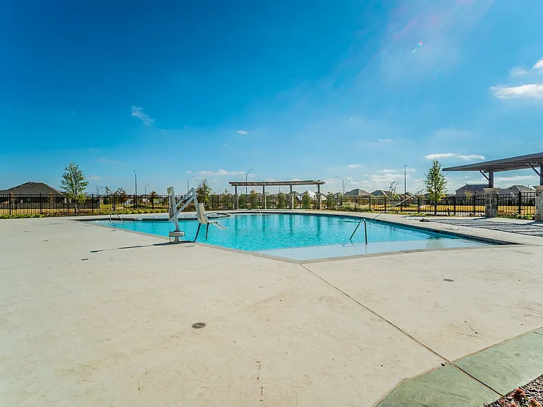 12345 Hulson Trl — Photo 19