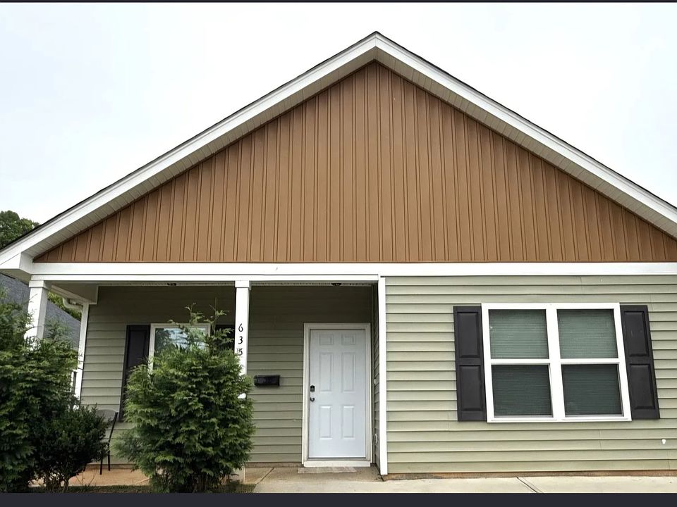 1st image of 635 Northway Dr