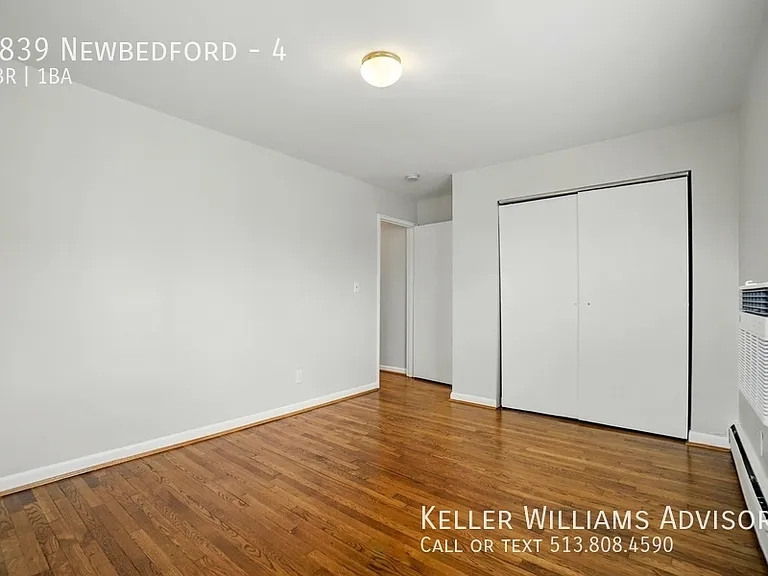 7839 Newbedford Ave #4 — Photo 16