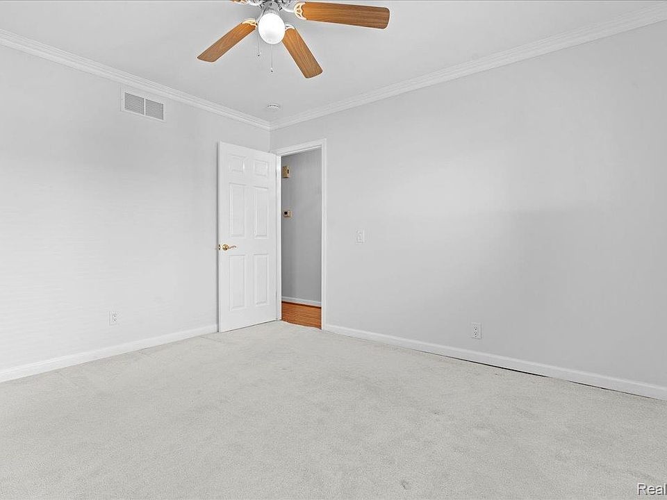 45178 Rudgate Rd, photo 21