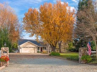 1152 Dewsnup Ave, Gridley, CA 95948