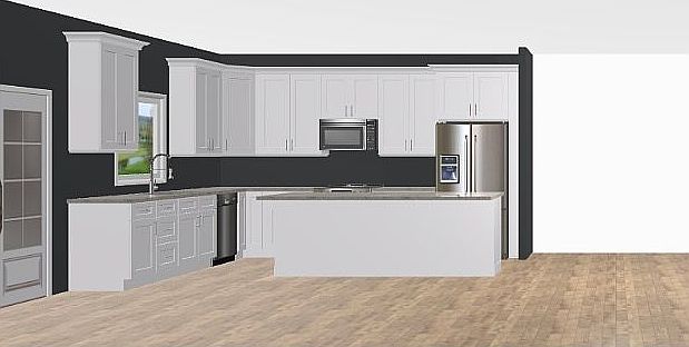2nd image of 192 Oak Meadow Ln