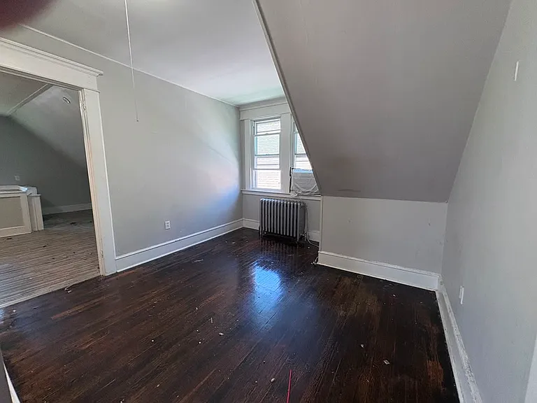 18 Dayton St #3 — Photo 6