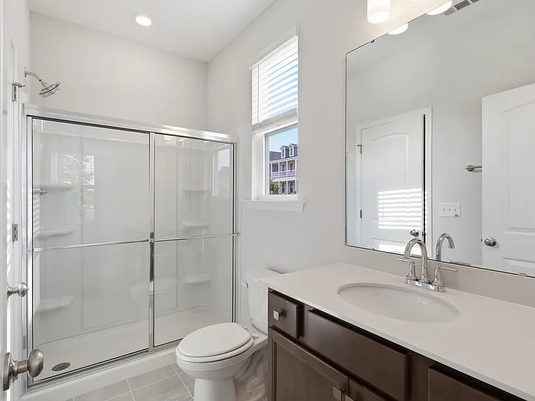 103 Frosted Iris Ln #1 — Photo 5