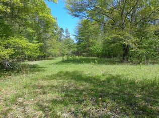 7810 Powell Chapel Rd, Hornsby, TN 38044