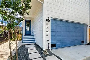 3 bed, 1.0 bath, 1243 sqft, $1,650 — Photo 2