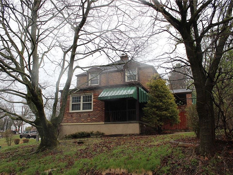1st image of 101 Simon Ave
