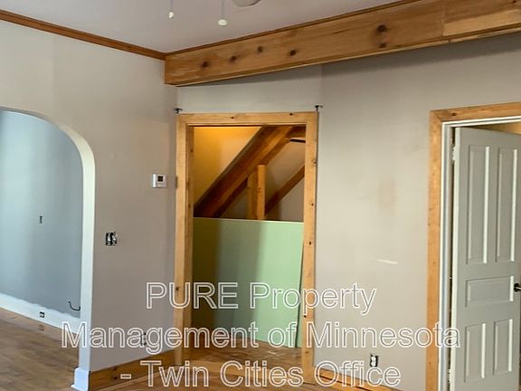 5th image of 2526 Jackson St NE #1