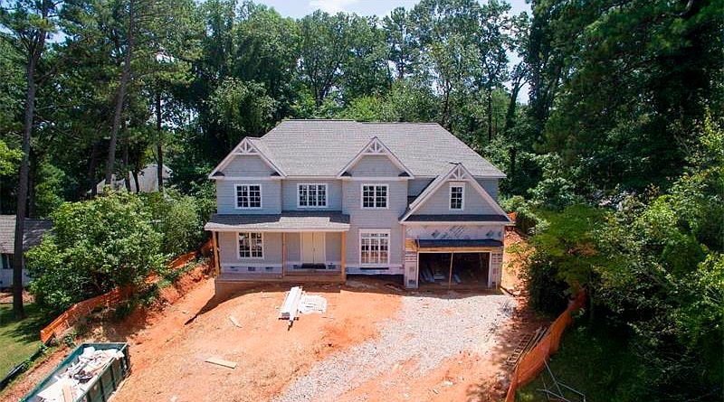 2nd image of 1287 Rustic Ridge Dr