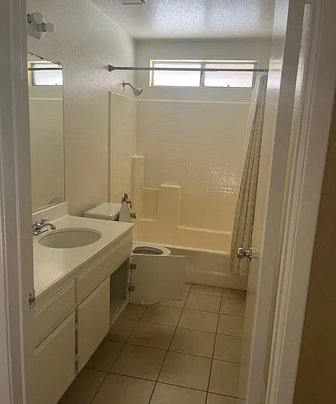 584 Ocean Ave — Photo 23