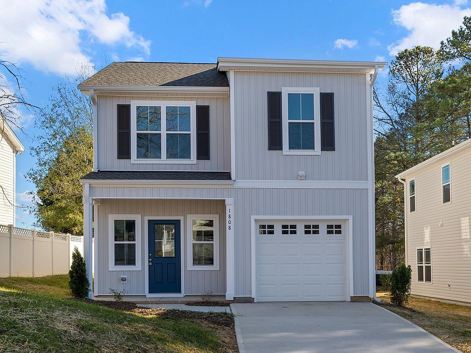 1st image of 1808 Falls Landing Dr