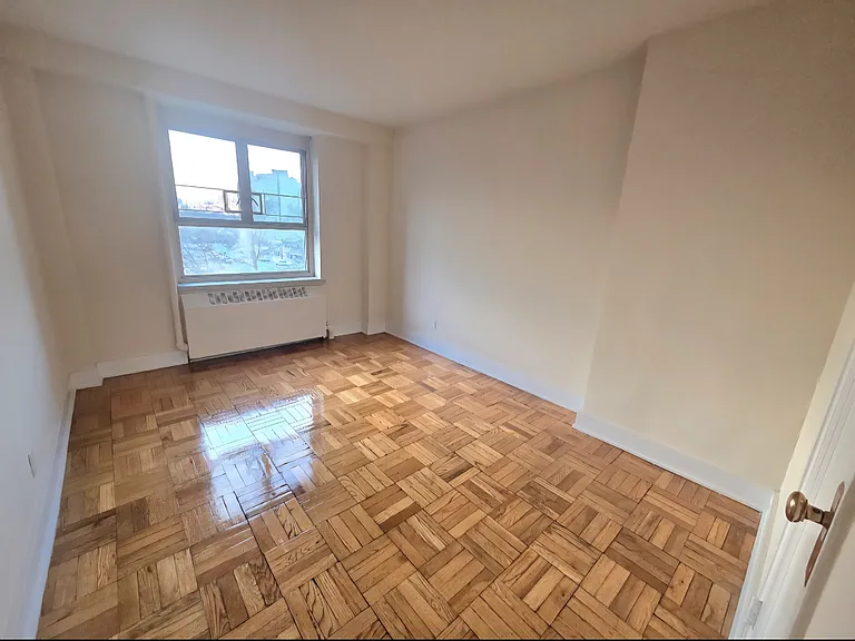 188-20 69th Ave #2A — Photo 16