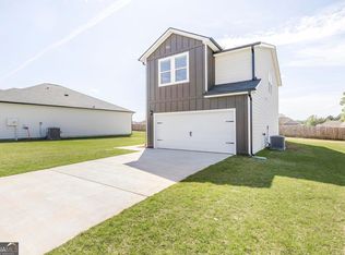 115 Bulloch Ct, Byron, GA 31008