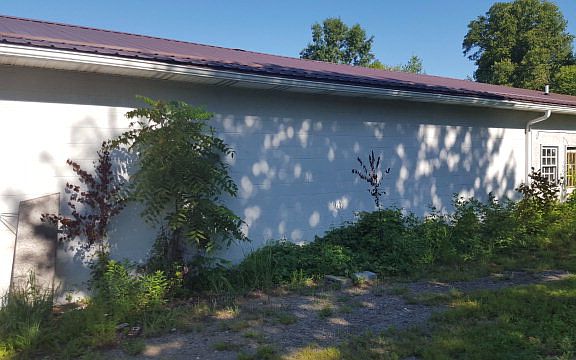 5th image of 5265 Elkin Hwy #268
