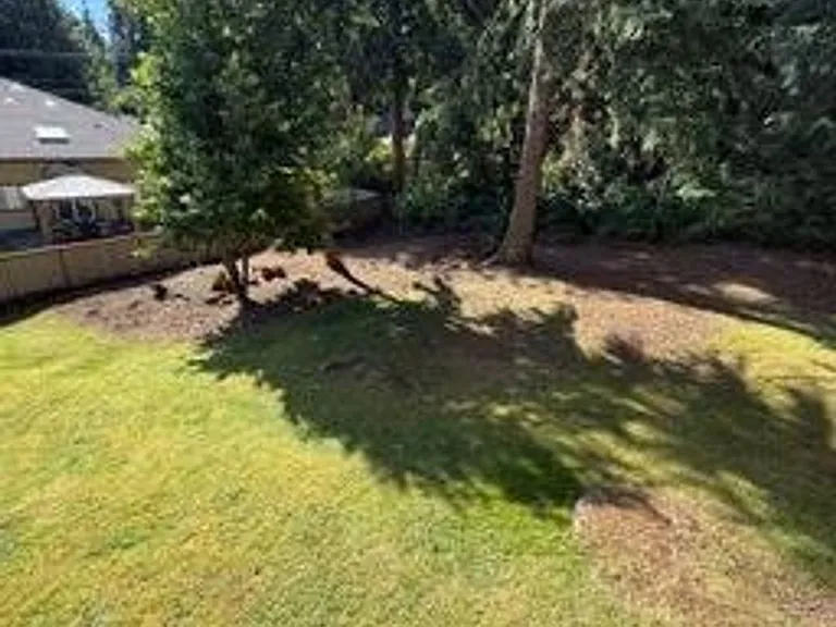 4228 163rd Ave SE — Photo 22