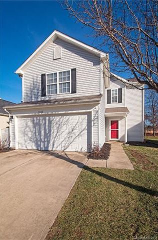 1st image of 3832 Wingdale Ct