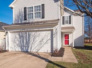 3832 Wingdale Ct, Gastonia, NC 28056